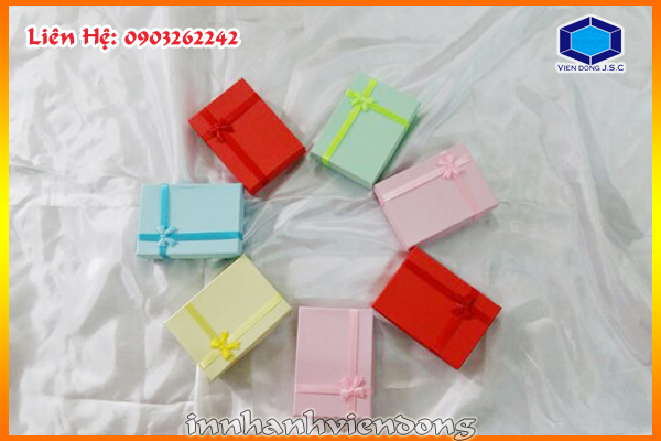 Hop-dung-vong-that-lo-gia-re-nhat.jpg
